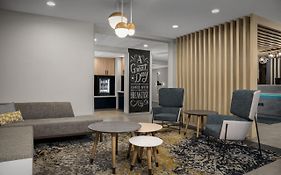 Towneplace Suites By Marriott Birmingham South